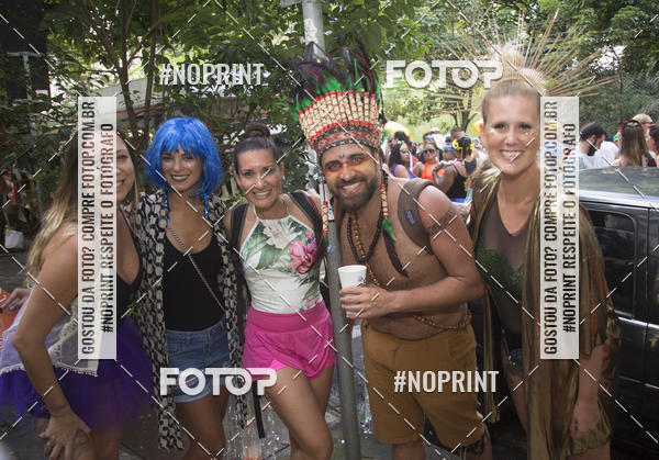 Buy your photos of the eventBloco Barthardos - 03/03/2019 on Fotop