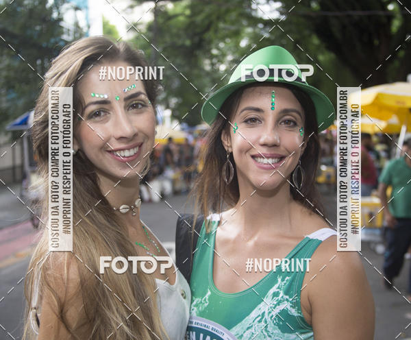 Buy your photos of the eventBloco Barthardos - 03/03/2019 on Fotop