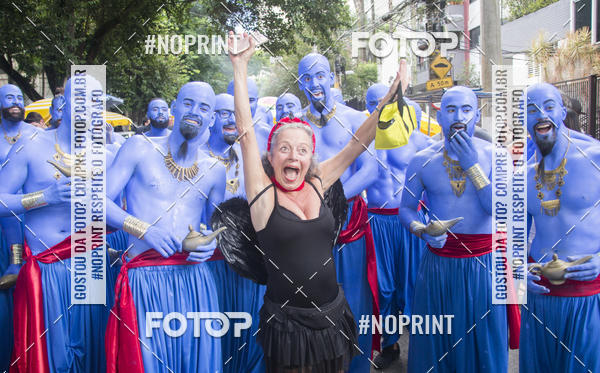 Buy your photos of the eventBloco Barthardos - 03/03/2019 on Fotop