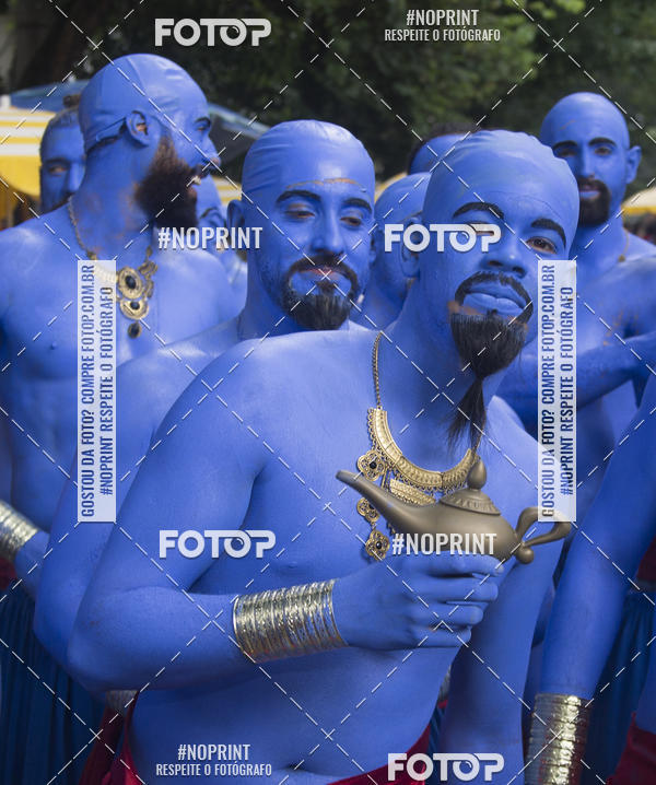 Buy your photos of the eventBloco Barthardos - 03/03/2019 on Fotop