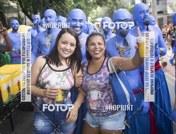 Buy your photos of the eventBloco Barthardos - 03/03/2019 on Fotop