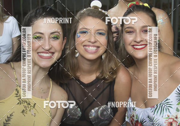 Buy your photos of the eventBloco Barthardos - 03/03/2019 on Fotop