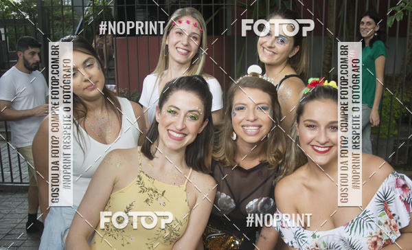 Buy your photos of the eventBloco Barthardos - 03/03/2019 on Fotop
