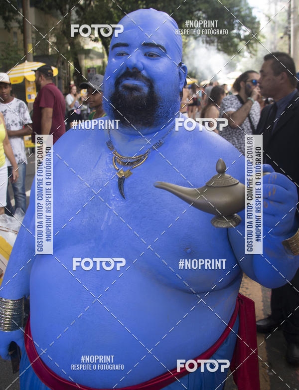 Buy your photos of the eventBloco Barthardos - 03/03/2019 on Fotop