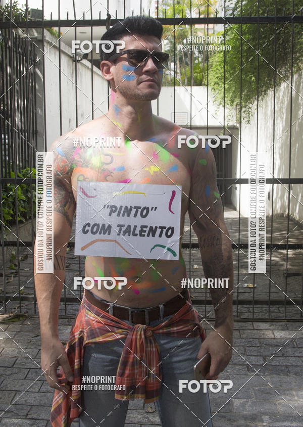 Buy your photos of the eventBloco Barthardos - 03/03/2019 on Fotop