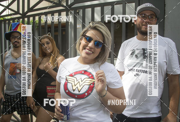 Buy your photos of the eventBloco Barthardos - 03/03/2019 on Fotop
