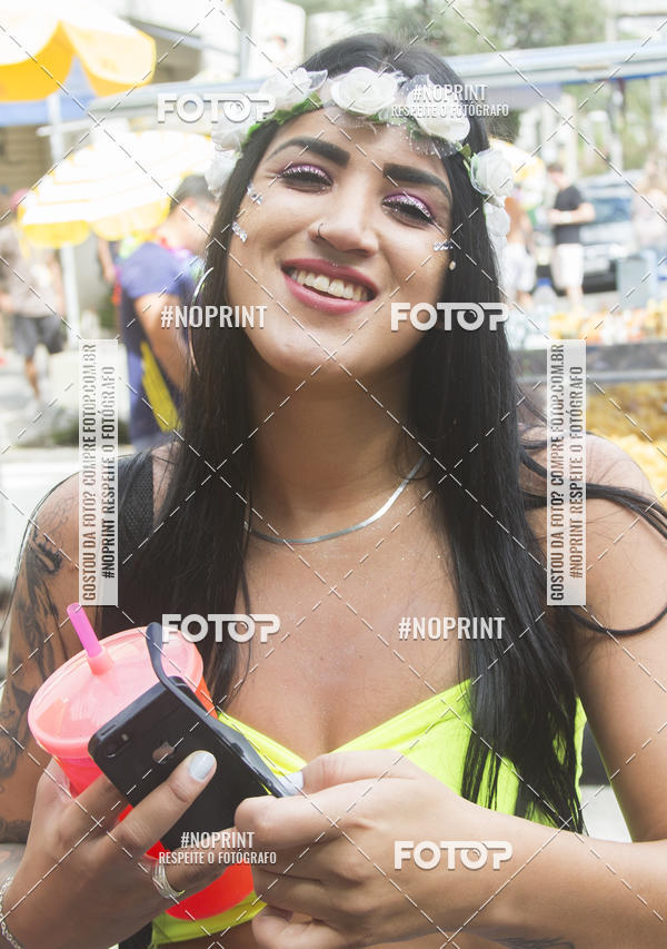 Buy your photos of the eventBloco Barthardos - 03/03/2019 on Fotop