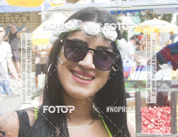 Buy your photos of the eventBloco Barthardos - 03/03/2019 on Fotop