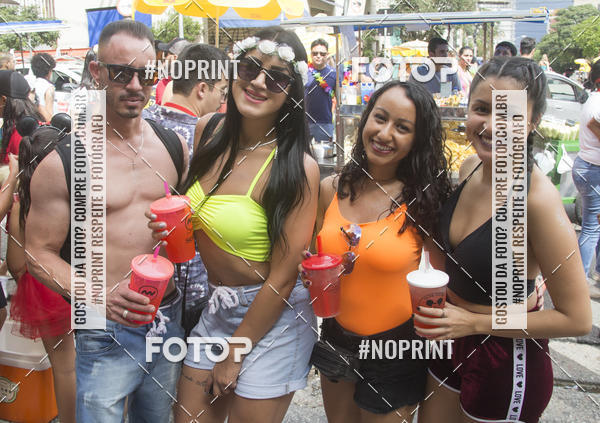 Buy your photos of the eventBloco Barthardos - 03/03/2019 on Fotop