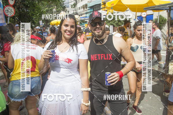 Buy your photos of the eventBloco Barthardos - 03/03/2019 on Fotop