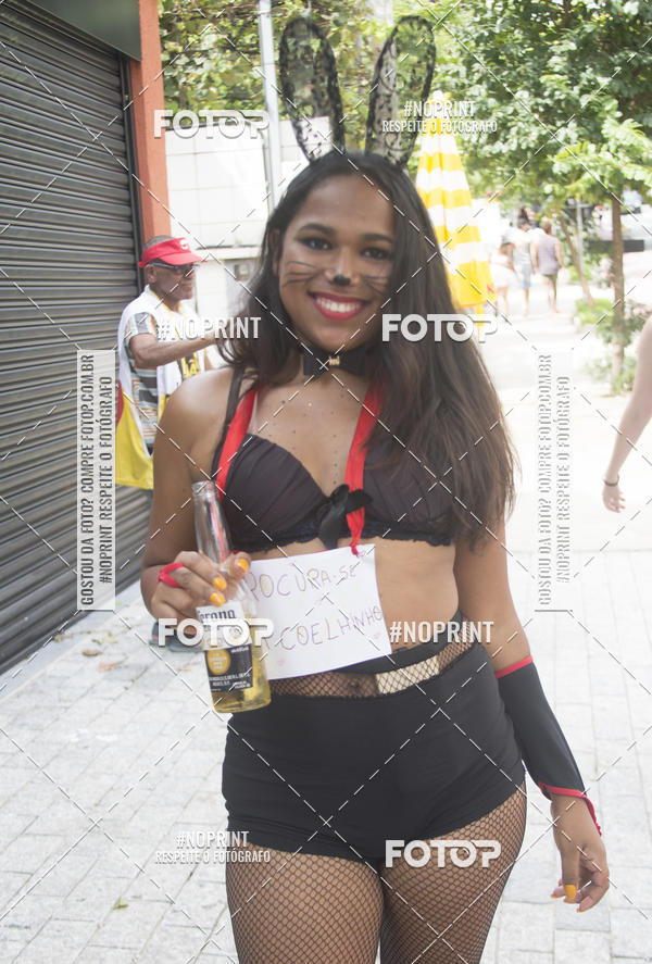 Buy your photos of the eventBloco Barthardos - 03/03/2019 on Fotop