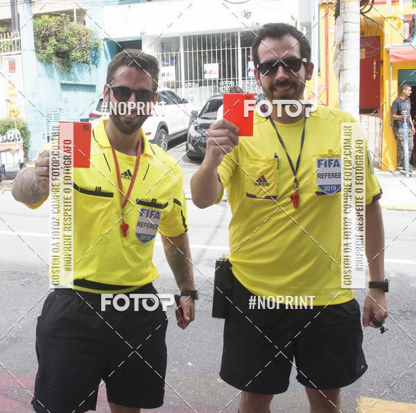 Buy your photos of the eventBloco Barthardos - 03/03/2019 on Fotop