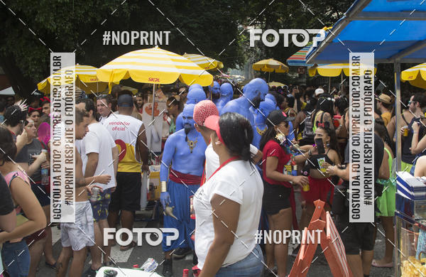 Buy your photos of the eventBloco Barthardos - 03/03/2019 on Fotop
