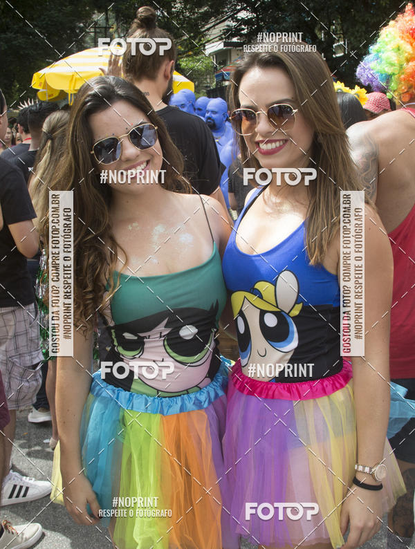 Buy your photos of the eventBloco Barthardos - 03/03/2019 on Fotop