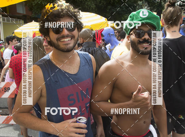 Buy your photos of the eventBloco Barthardos - 03/03/2019 on Fotop