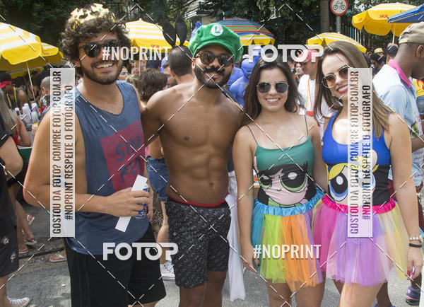 Buy your photos of the eventBloco Barthardos - 03/03/2019 on Fotop
