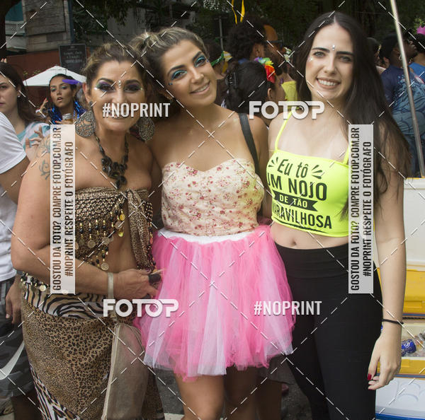 Buy your photos of the eventBloco Barthardos - 03/03/2019 on Fotop