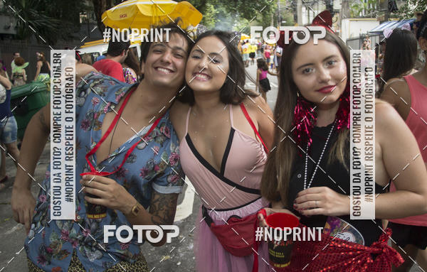 Buy your photos of the eventBloco Barthardos - 03/03/2019 on Fotop