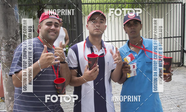 Buy your photos of the eventBloco Barthardos - 03/03/2019 on Fotop