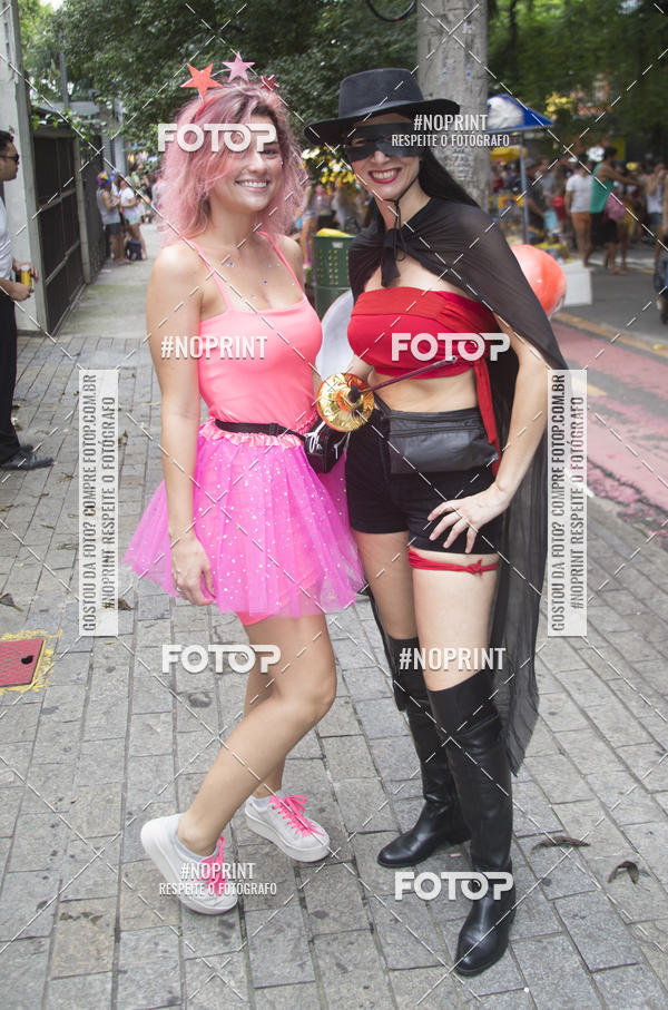 Buy your photos of the eventBloco Barthardos - 03/03/2019 on Fotop