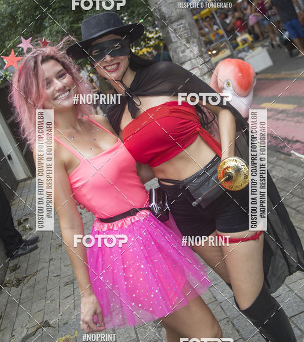 Buy your photos of the eventBloco Barthardos - 03/03/2019 on Fotop