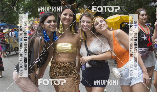 Buy your photos of the eventBloco Barthardos - 03/03/2019 on Fotop