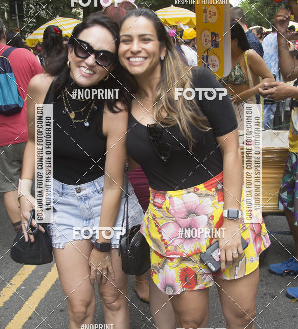 Compra tus fotos del eventoBloco Barthardos - 03/03/2019 En Fotop