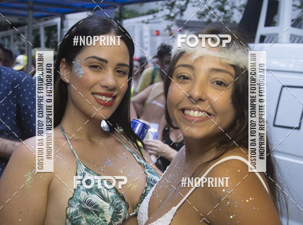 Compra tus fotos del eventoBloco Barthardos - 03/03/2019 En Fotop