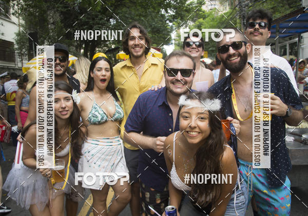 Buy your photos of the eventBloco Barthardos - 03/03/2019 on Fotop