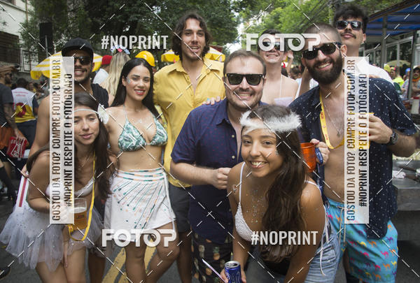 Buy your photos of the eventBloco Barthardos - 03/03/2019 on Fotop