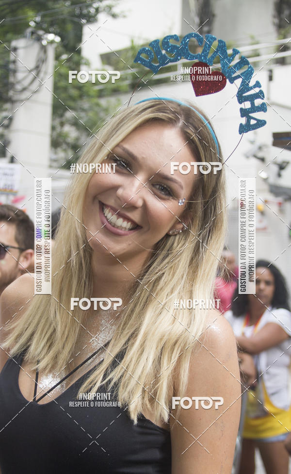 Compra tus fotos del eventoBloco Barthardos - 03/03/2019 En Fotop