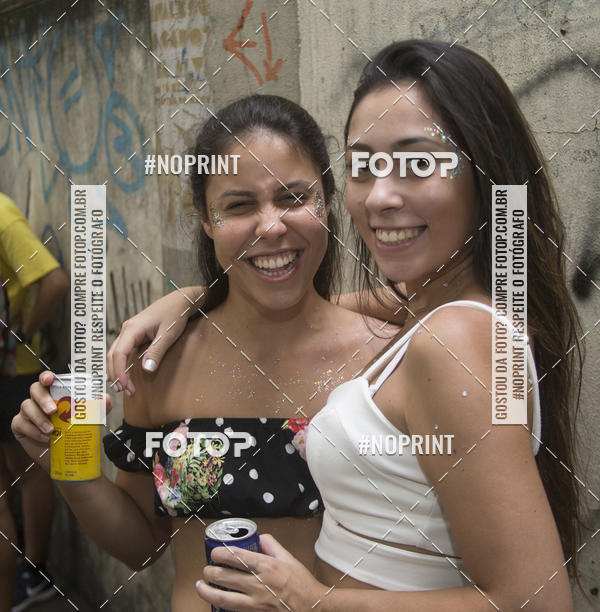 Compra tus fotos del eventoBloco Barthardos - 03/03/2019 En Fotop