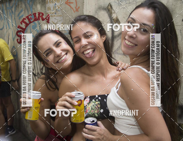 Compra tus fotos del eventoBloco Barthardos - 03/03/2019 En Fotop