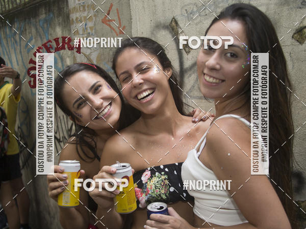 Compra tus fotos del eventoBloco Barthardos - 03/03/2019 En Fotop
