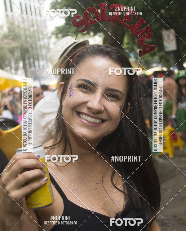 Compra tus fotos del eventoBloco Barthardos - 03/03/2019 En Fotop