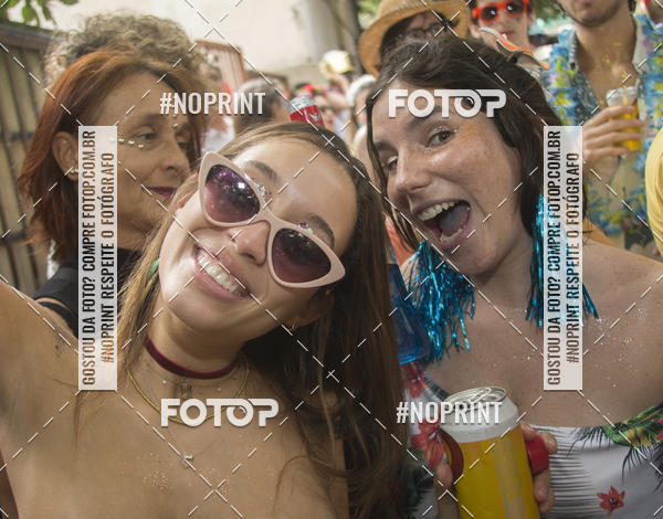 Compra tus fotos del eventoBloco Barthardos - 03/03/2019 En Fotop