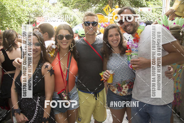 Compra tus fotos del eventoBloco Barthardos - 03/03/2019 En Fotop