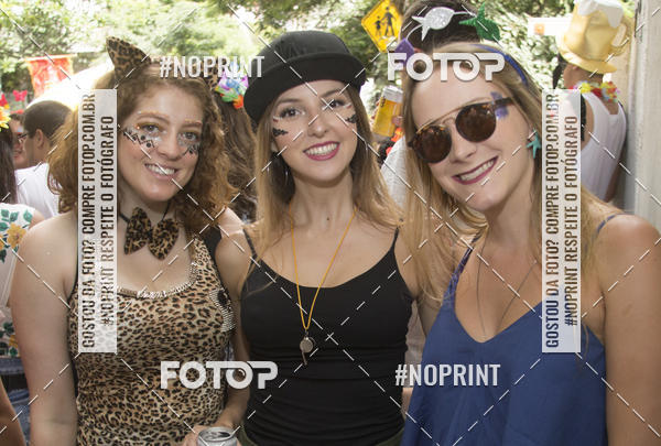 Compra tus fotos del eventoBloco Barthardos - 03/03/2019 En Fotop
