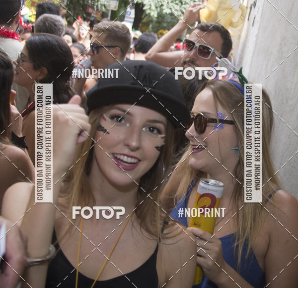 Compra tus fotos del eventoBloco Barthardos - 03/03/2019 En Fotop
