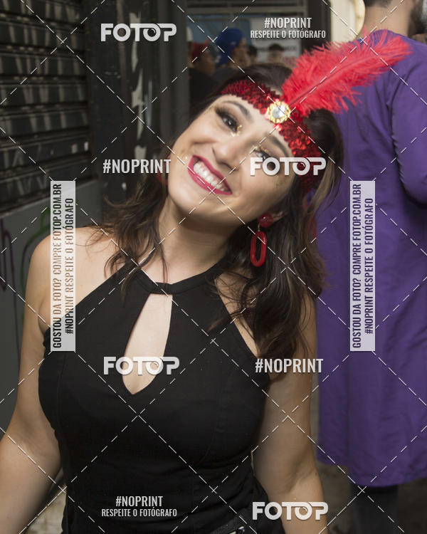 Compra tus fotos del eventoBloco Barthardos - 03/03/2019 En Fotop