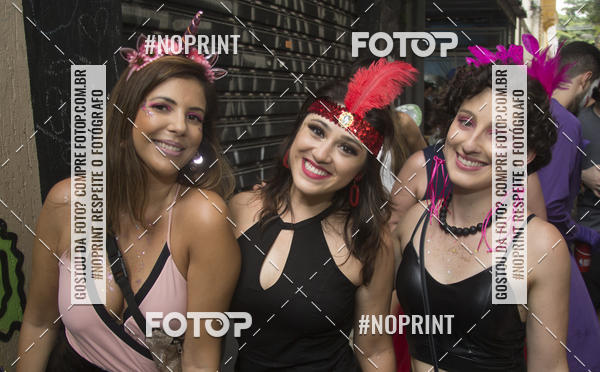 Compra tus fotos del eventoBloco Barthardos - 03/03/2019 En Fotop