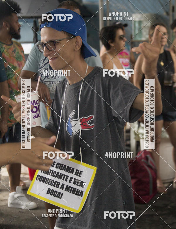 Compra tus fotos del eventoBloco Barthardos - 03/03/2019 En Fotop