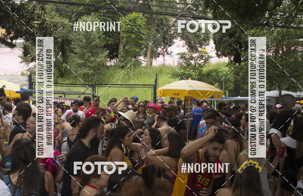 Buy your photos of the eventBloco Barthardos - 03/03/2019 on Fotop