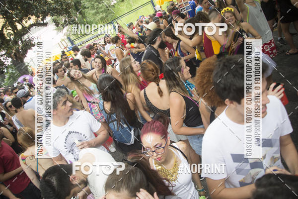 Buy your photos of the eventBloco Barthardos - 03/03/2019 on Fotop