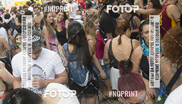Buy your photos of the eventBloco Barthardos - 03/03/2019 on Fotop