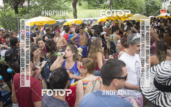 Buy your photos of the eventBloco Barthardos - 03/03/2019 on Fotop