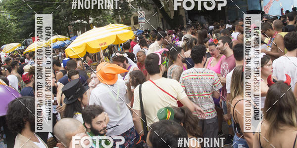 Buy your photos of the eventBloco Barthardos - 03/03/2019 on Fotop