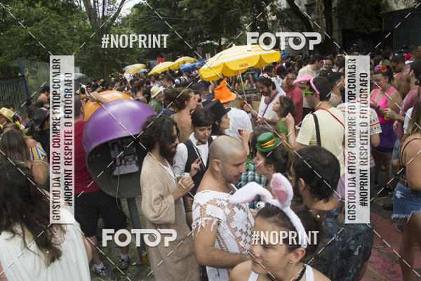 Buy your photos of the eventBloco Barthardos - 03/03/2019 on Fotop