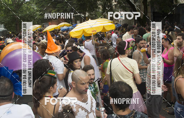 Buy your photos of the eventBloco Barthardos - 03/03/2019 on Fotop