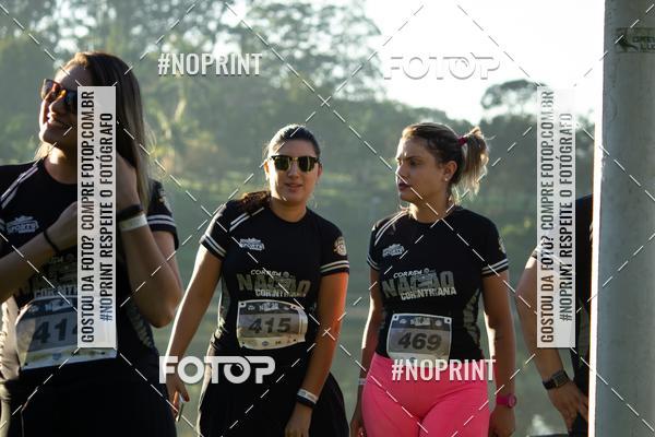 Acquista le foto dell'eventoCorrida Na��o Corinthiana in Fotop
